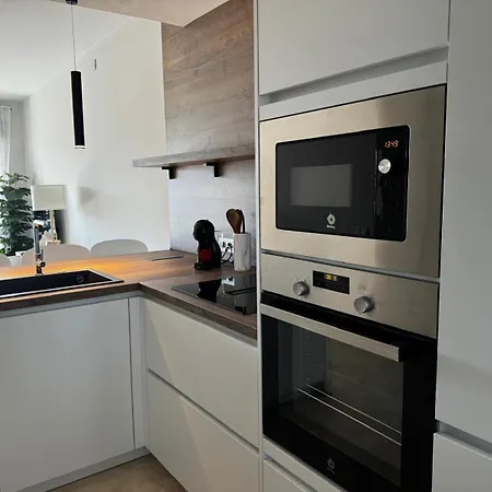 Luxury Homes Valle Del Este Resort Golf Luxe Vera Zewnętrze zdjęcie