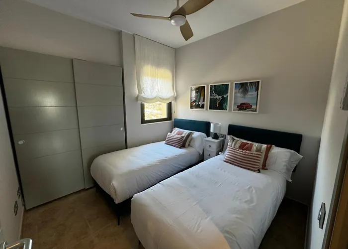 Luxury Homes Valle Del Este Resort Golf Luxe