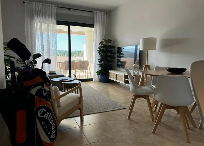 Luxury Homes Valle Del Este Resort Golf Luxe