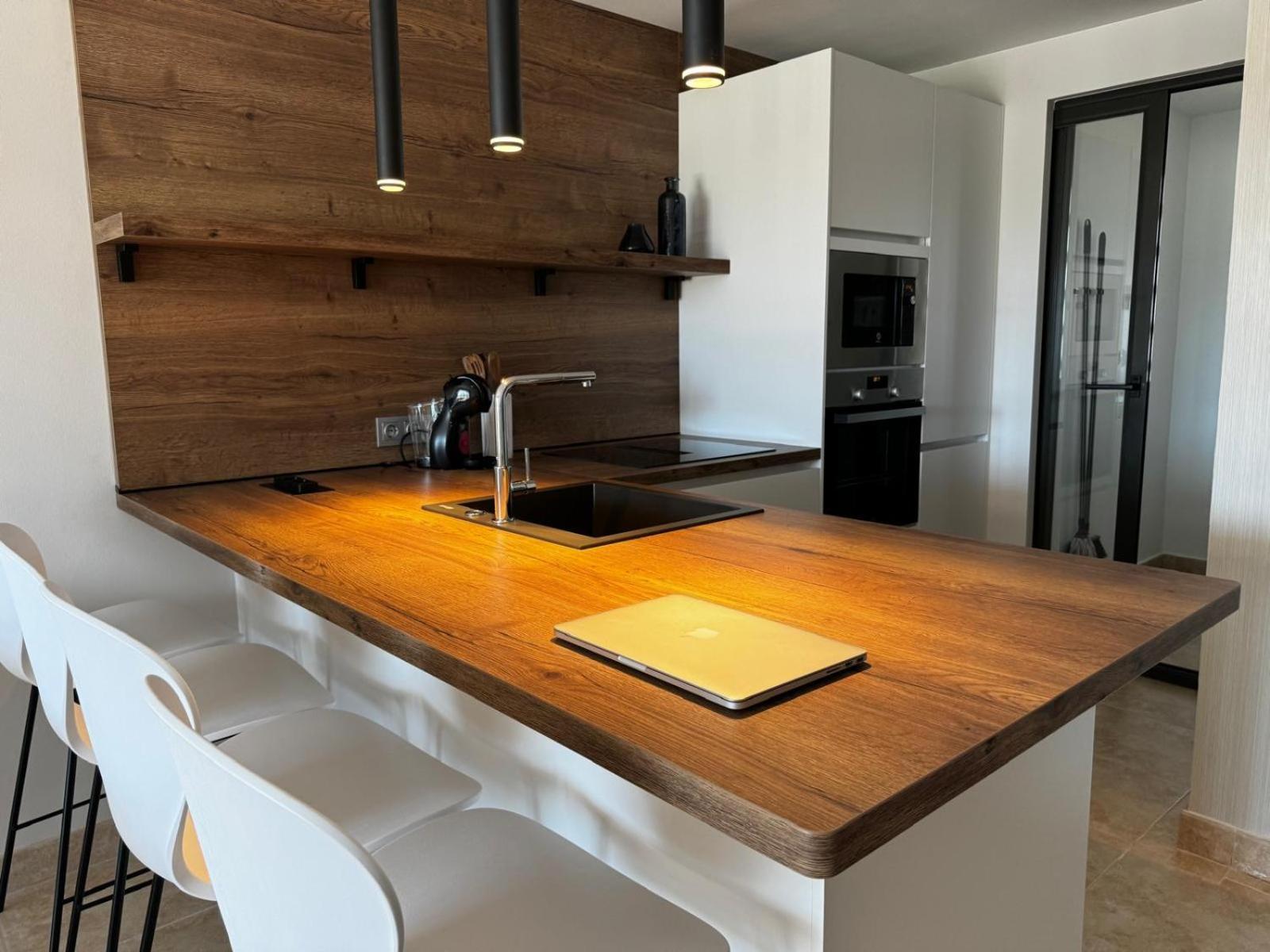 Luxury Homes Valle Del Golf Luxe Vera