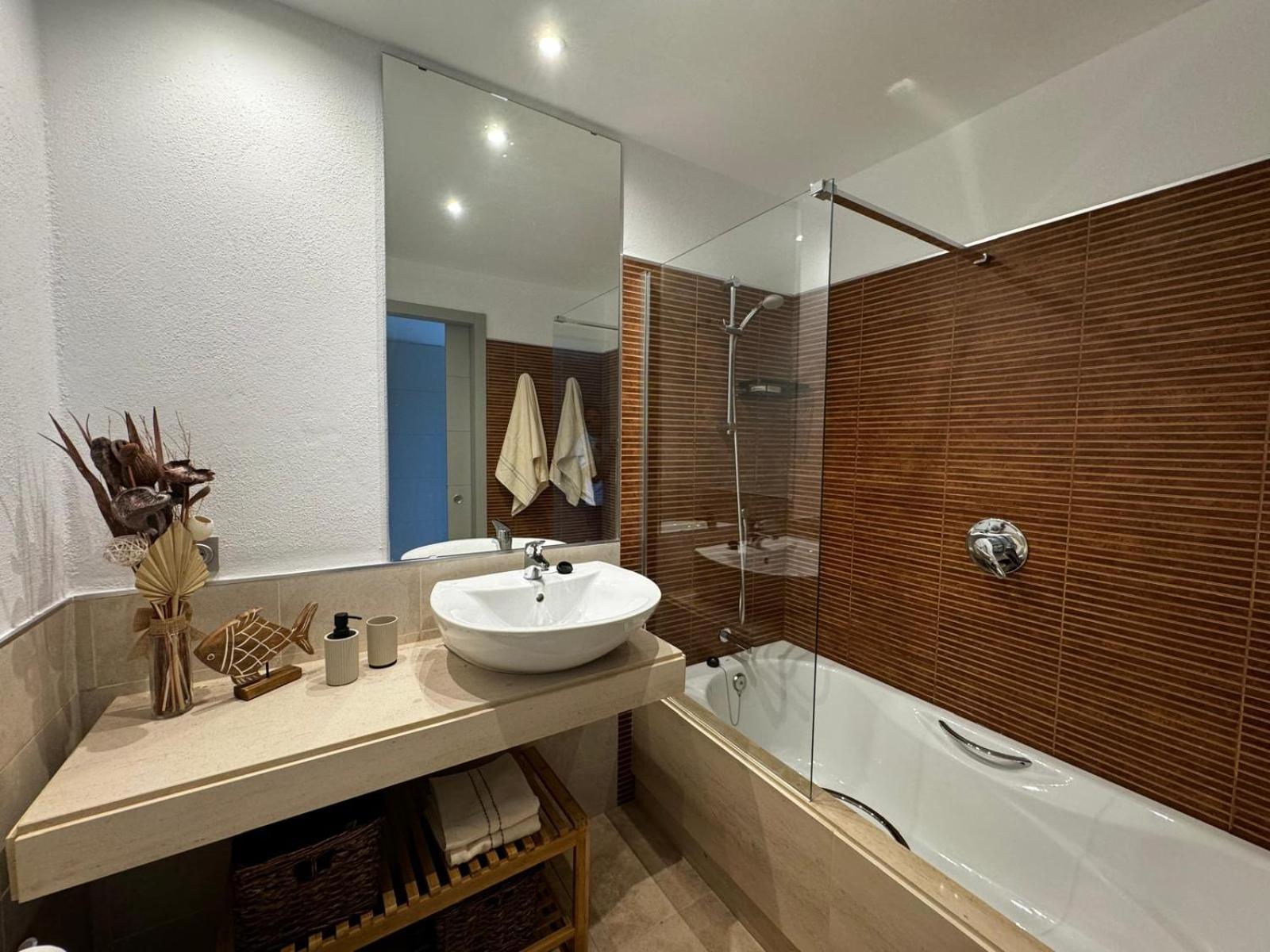 Luxury Homes Valle Del Golf Luxe