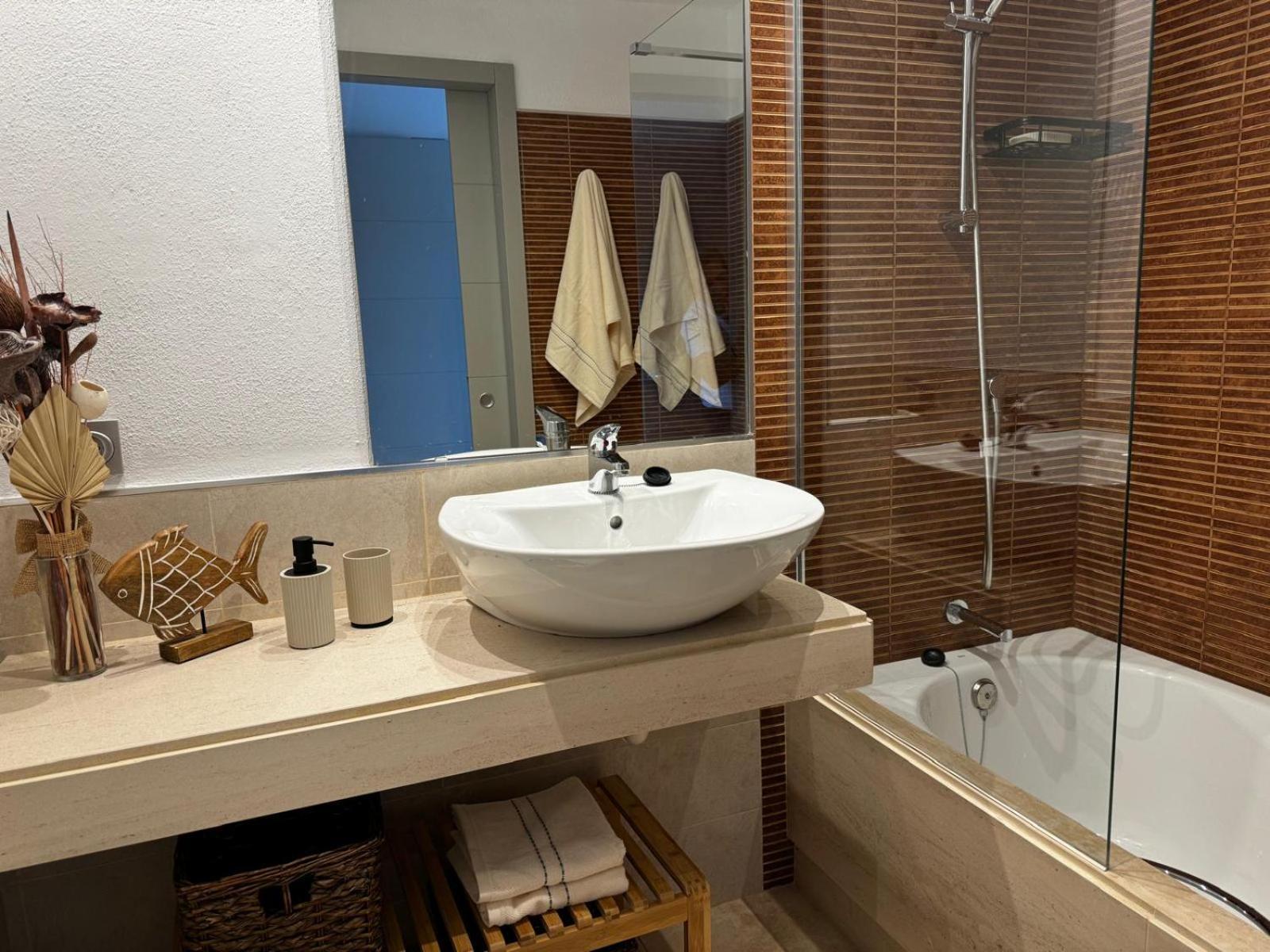 Luxury Homes Valle Del Golf Luxe *