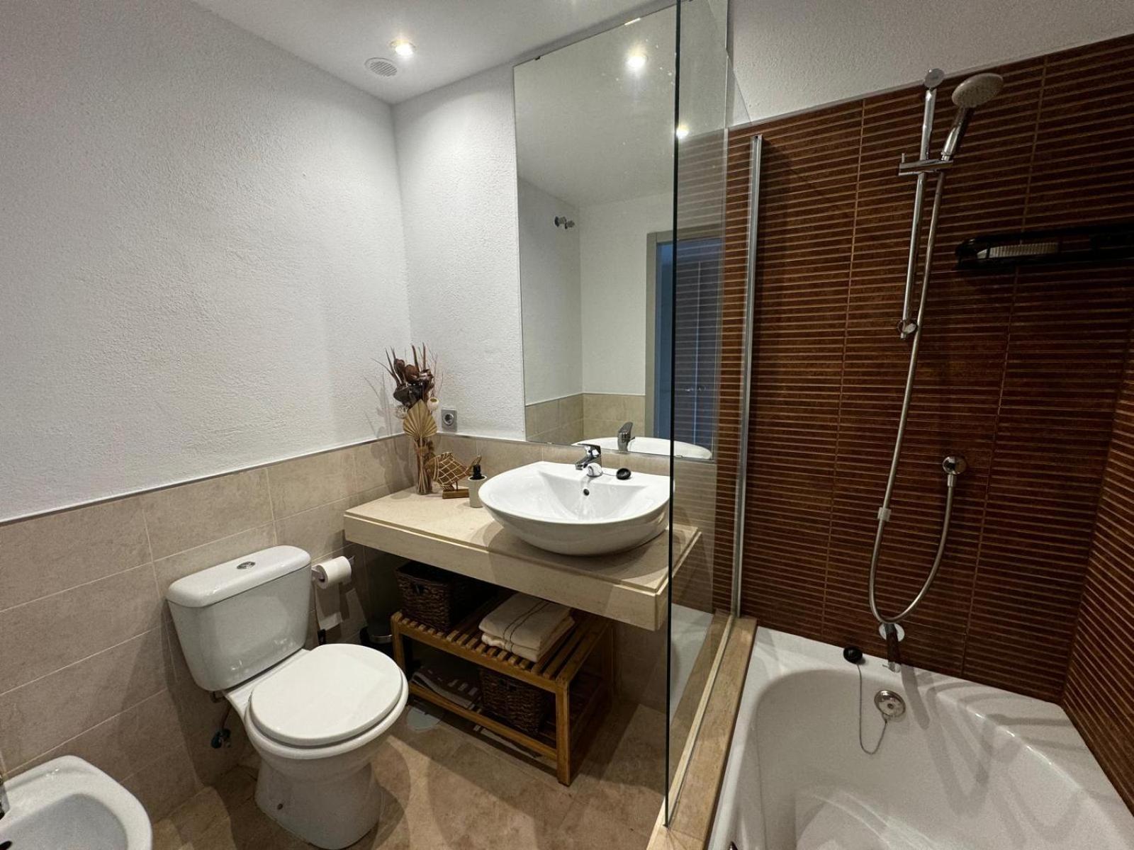 Luxury Homes Valle Del Golf Luxe Vera
