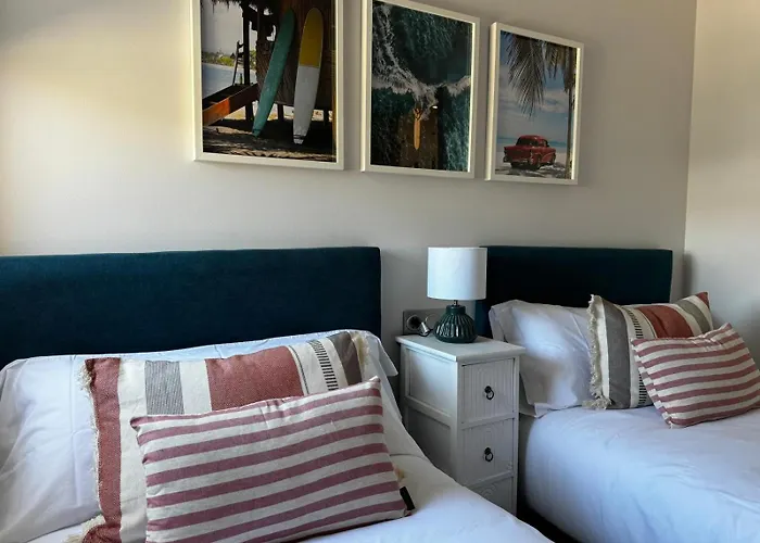 Luxury Homes Valle Del Este Resort Golf Luxe